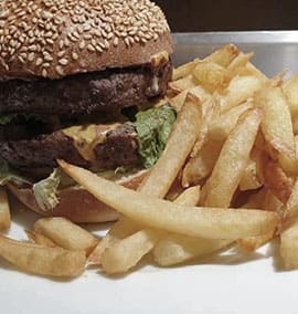Burger fait maison Toussus-le-Noble, Burger fait maison Versailles, Burger fait maison Le Chesnay, Burger fait maison Vélizy-Villacoublay