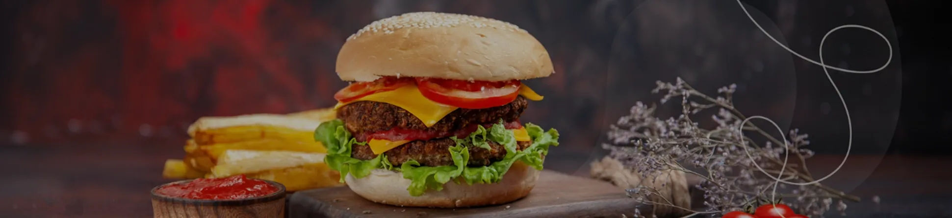 Brasserie L’Aérodrome