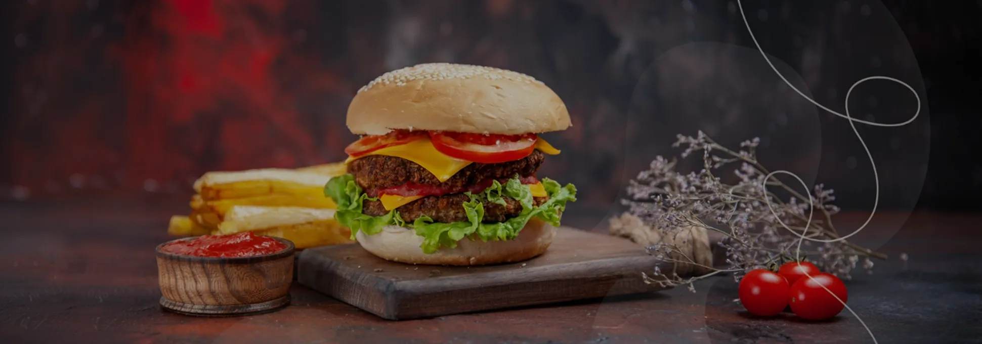 Brasserie L’Aérodrome